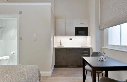 Cleveland Residences Paddington - Foto 110