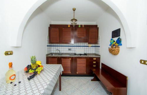 Mandel 2 Residence by Mandel club - Foto 27