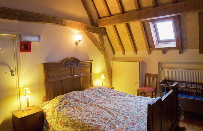 Located Near Maastricht Towards the Belgium Border - Photo 9