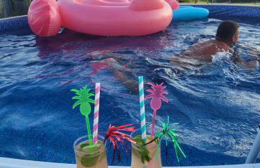 Apartament POD STRZECHĄ - Foto 26