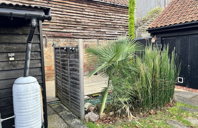 Studio Annex - Foto 23