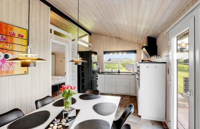 "Tinja" - 700m from the sea - Foto 17