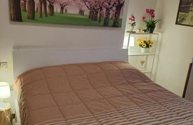 VALTELLINA SONDRIO HOLIDAYS - Foto 1