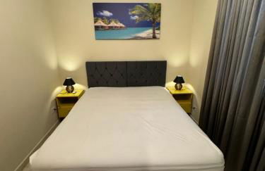 Casa Melo 8 - Foto 9