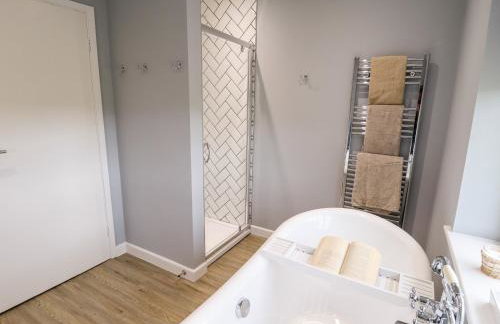 6 Hillside Cottages - Foto 26