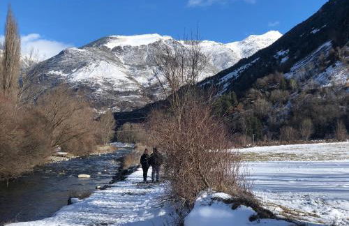 Duplex a la plaça Major - Foto 39