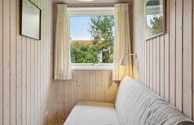 "Rikus" - 300m from the sea - Foto 27