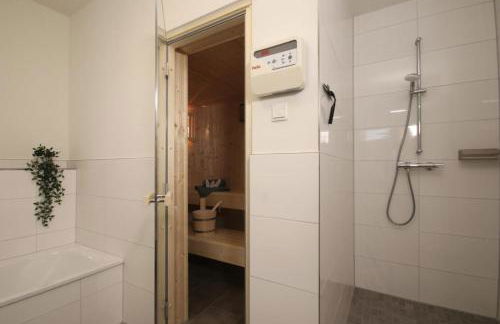 Sonnenweg 30 - Foto 19