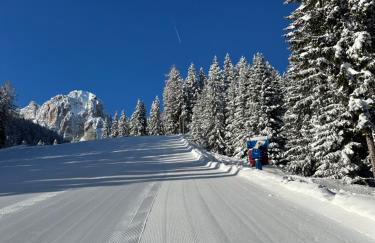 La Funtana - Foto 32