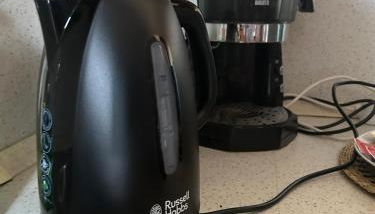 Your home in Milan - Elegant & Comfortable Stay - Foto 2