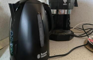 Your home in Milan - Elegant & Comfortable Stay - Foto 2