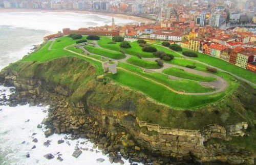 GIJÓN MARINO - Foto 5