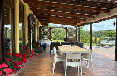 Oasi nel verde - Foto 31