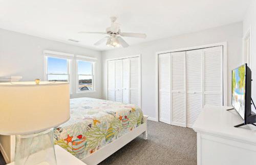 CAC-19A - Spot - Photo 23