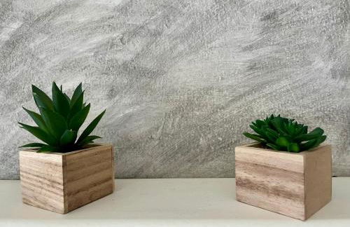 Casa Ceccanti - Foto 5