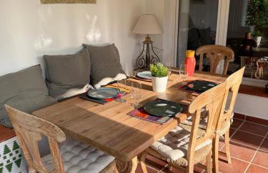 Casa Catharina - Foto 4