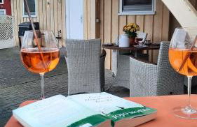 Haus am Schaalsee - Foto 22