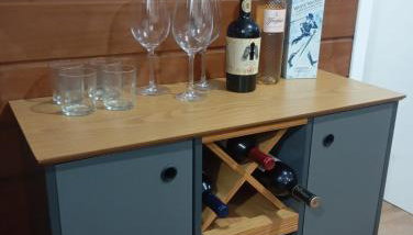 Residencial Trentin - Foto 4