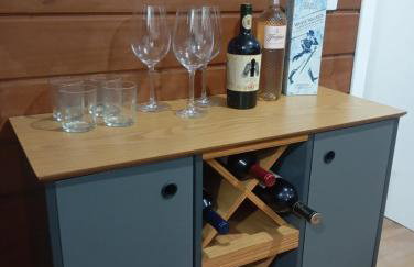 Residencial Trentin - Foto 4