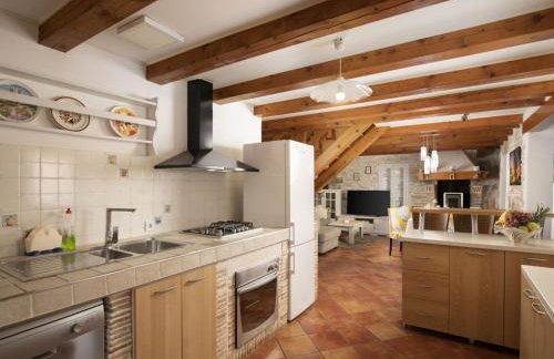 Holiday Home Katarina by Interhome - Foto 20