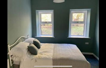 Peaceful cottage with fireplace Charleton Estate - Foto 10