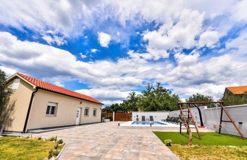 Apartment Gordana Mar - Foto 10