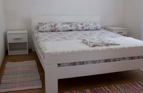 Modern Robinson Veli Bare - Photo 19