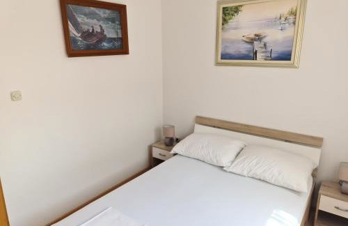 Apartman Branka - Foto 43