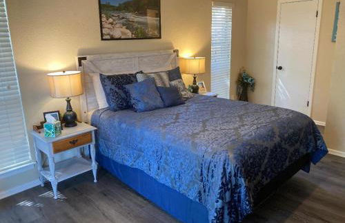 Hidden Haven - Foto 12