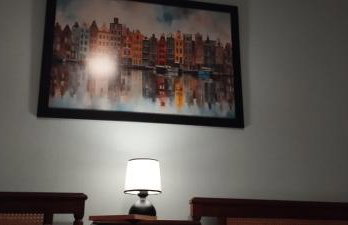 Alexandra's house - Foto 6