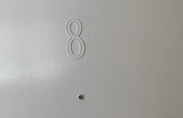 Cozy 1BR Beach Apartment Walk to Miami Beach - Foto 6