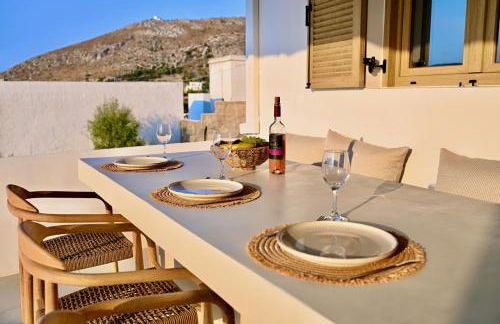 Leros View - Foto 28