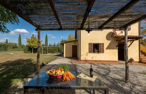 Agriturismo La Fragola - Photo 7
