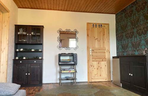 Mühlenurlaub Südheide - Foto 25