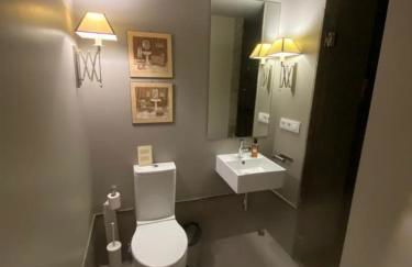 Apartamento Centro Sevilla Guadalquivir - Foto 11