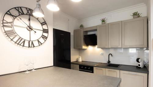 La casa di nonna Ester - Foto 3