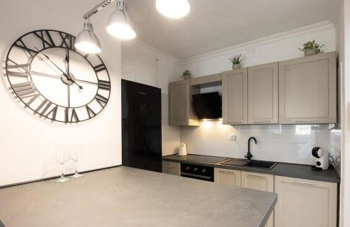 La casa di nonna Ester - Foto 3