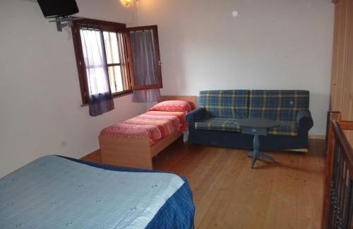 Agriturismo San Valentino - Foto 17