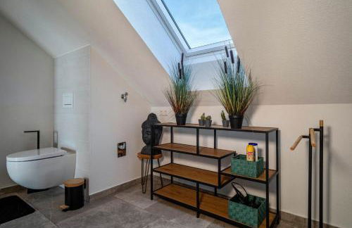 Haus Agatha - Foto 35