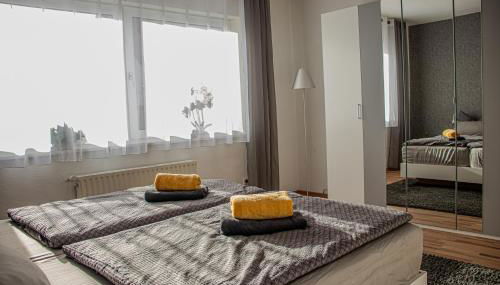 Ferienwohnung in Arnsberg mit Süd-Terrasse - Foto 5