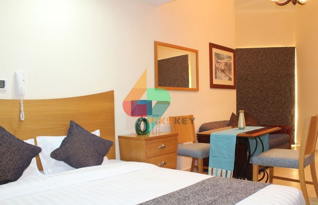 Piks Key - Silicon Gates 2 - Foto 4