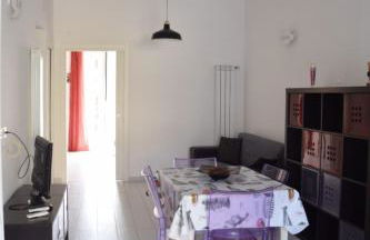 Casa di marco2 - Foto 20