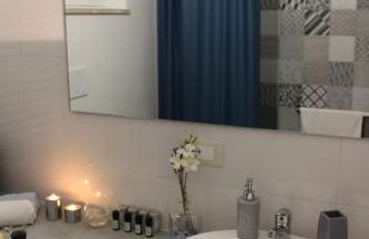 Otium casa vacanze-servizio spiaggia incluso a 250 mt-struttura pet friendly - Foto 20