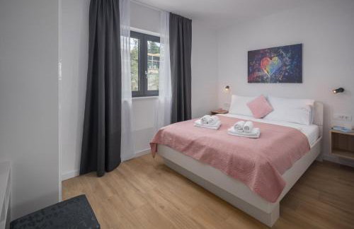 Lana Premium Residence - Foto 19