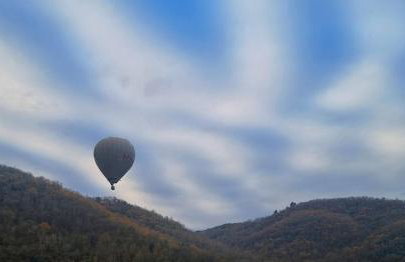 Apartment Sant Francesc - Photo 59