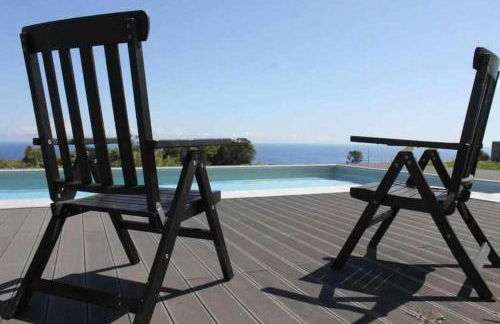 Casas do Forneiro O Horizonte T2 - Photo 36