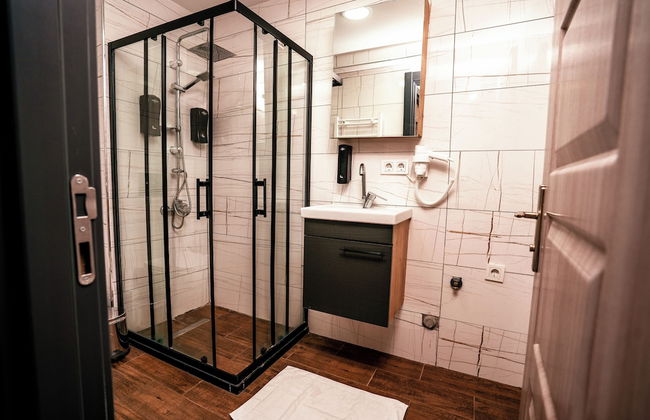 Neva Residence - Foto 56