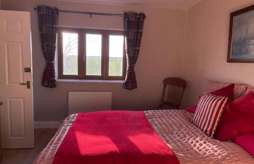 Hardy View Farm House - Photo 20