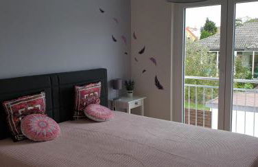 Ferienwohnung Selina - Foto 9