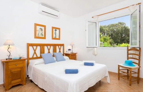 Villa Fernando by Villa Plus - Foto 10